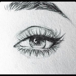 Meet your Posher, Nicoletta